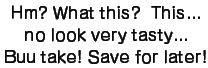 M04_BUL010_04.png M04_BUL010_04.png