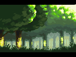 r6438_17tokiw_a.nsc.png