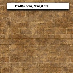 HPPoAPC-Tri-Window_Nrw_Goth.png HPPoAPC-Tri-Window_Nrw_Goth.png