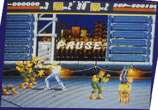 SOR_Early_Stage_4_Boss.png