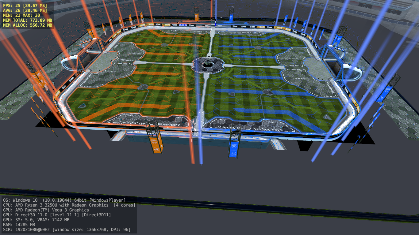 TSPUD_RocketLeague_Advanced_FPS_Counter.png TSPUD_RocketLeague_Advanced_FPS_Counter.png