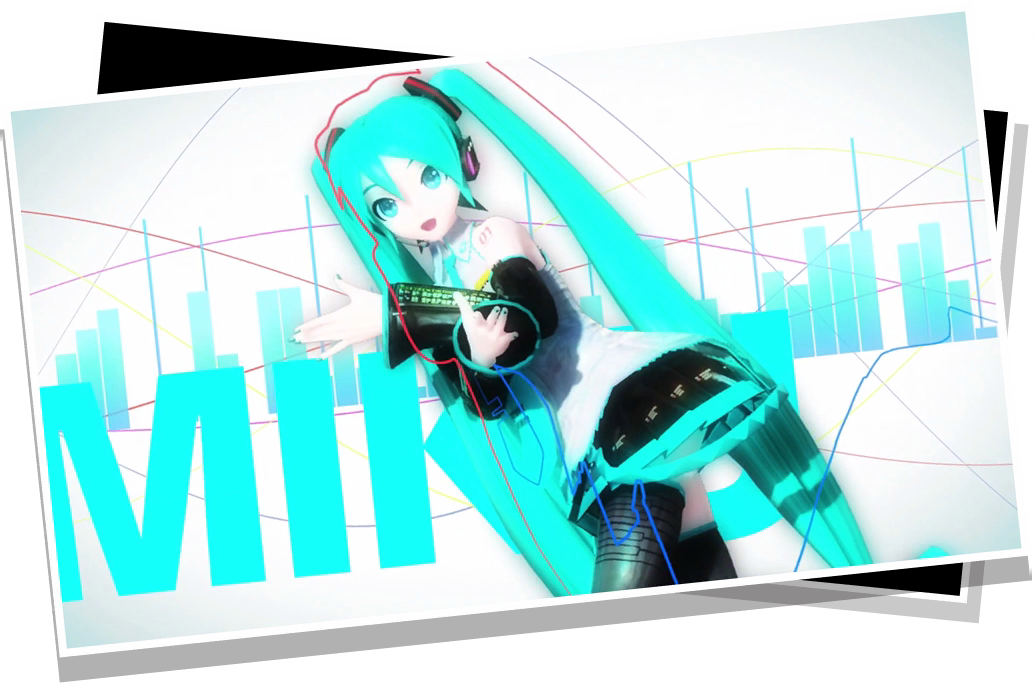 HMPDM39-PDAOPPreview.png