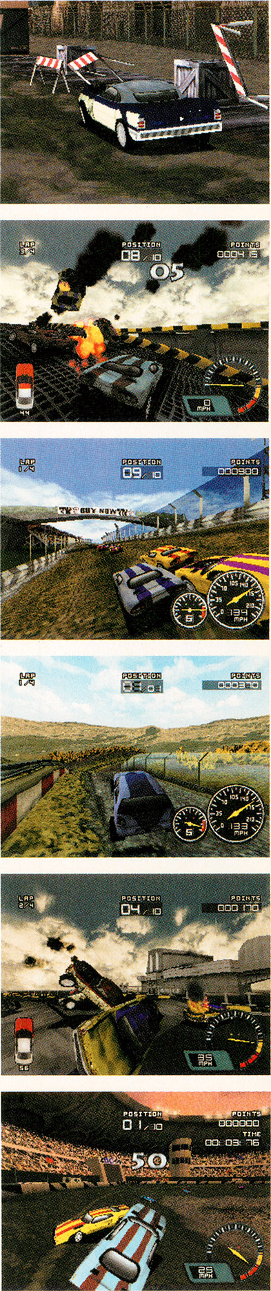 Demolition_Racer_PS1_OPM_US_24_p19_screen.png