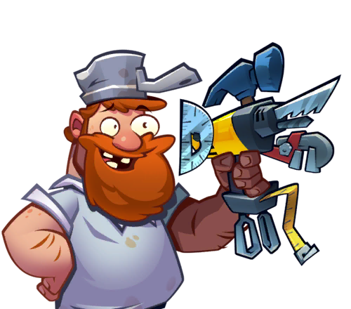 PvZ3_Dave_Multitool.png