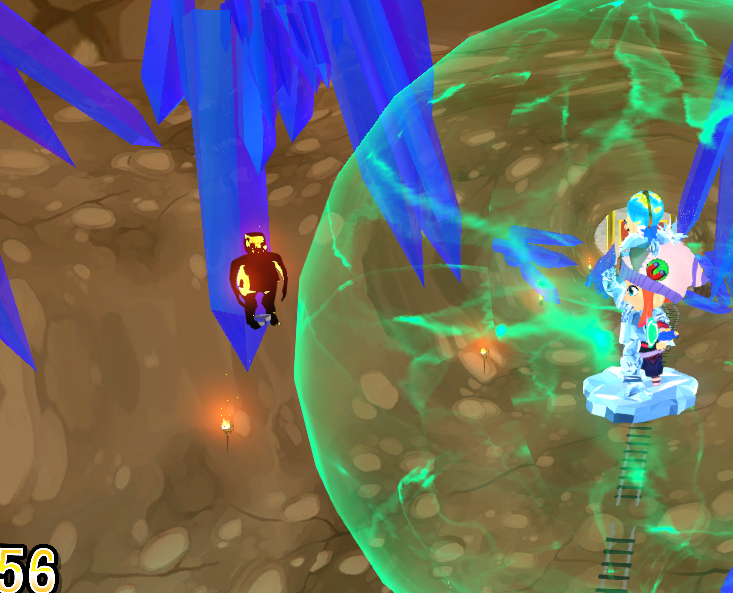 AHatIntime_HiddenMoleman.png AHatIntime_HiddenMoleman.png
