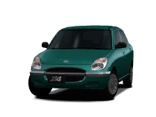 GTPSP_sirion_green_thumb.png GTPSP_sirion_green_thumb.png