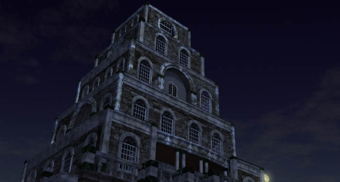 HoMM3_Prerel_necropolis_Magic_Guide.jpg HoMM3_Prerel_necropolis_Magic_Guide.jpg