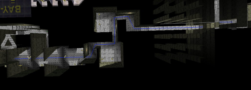 GoldenEye-unused-Aztec-Path.png GoldenEye-unused-Aztec-Path.png