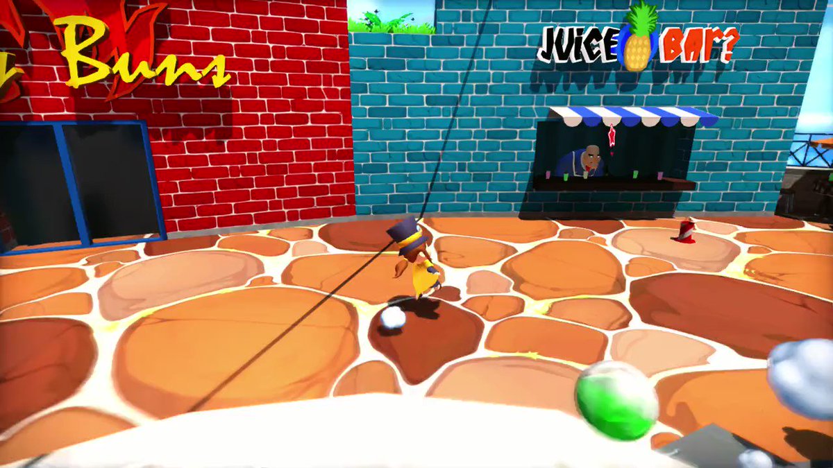 AHatIntime_Prerelease_Wall_sliding_THUMBNAIL2.jpg