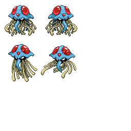 pmgs_073_frnt_m_r12837.png pmgs_073_frnt_m_r12837.png