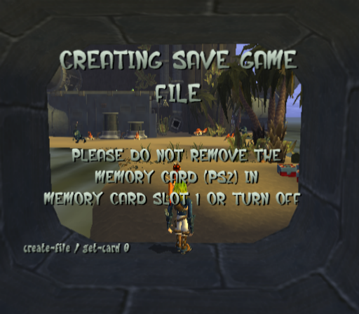 Jak_II_proto1_menu_15.png