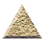 Gold Gold