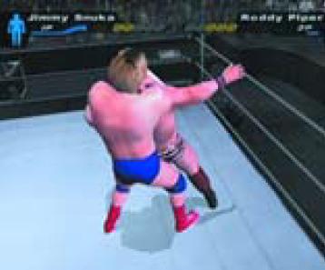 WWESmackDownHCTP_Prerelease_RoddyPiper2.png