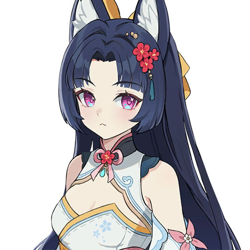 Mongil_R3_chaNarae_02.jpg
