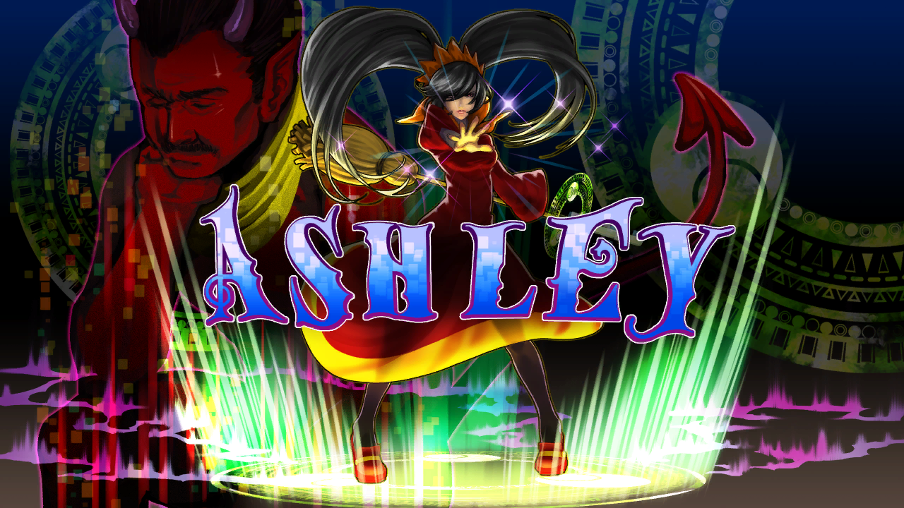 G&W_Ashley_Title_Screen_(International).png