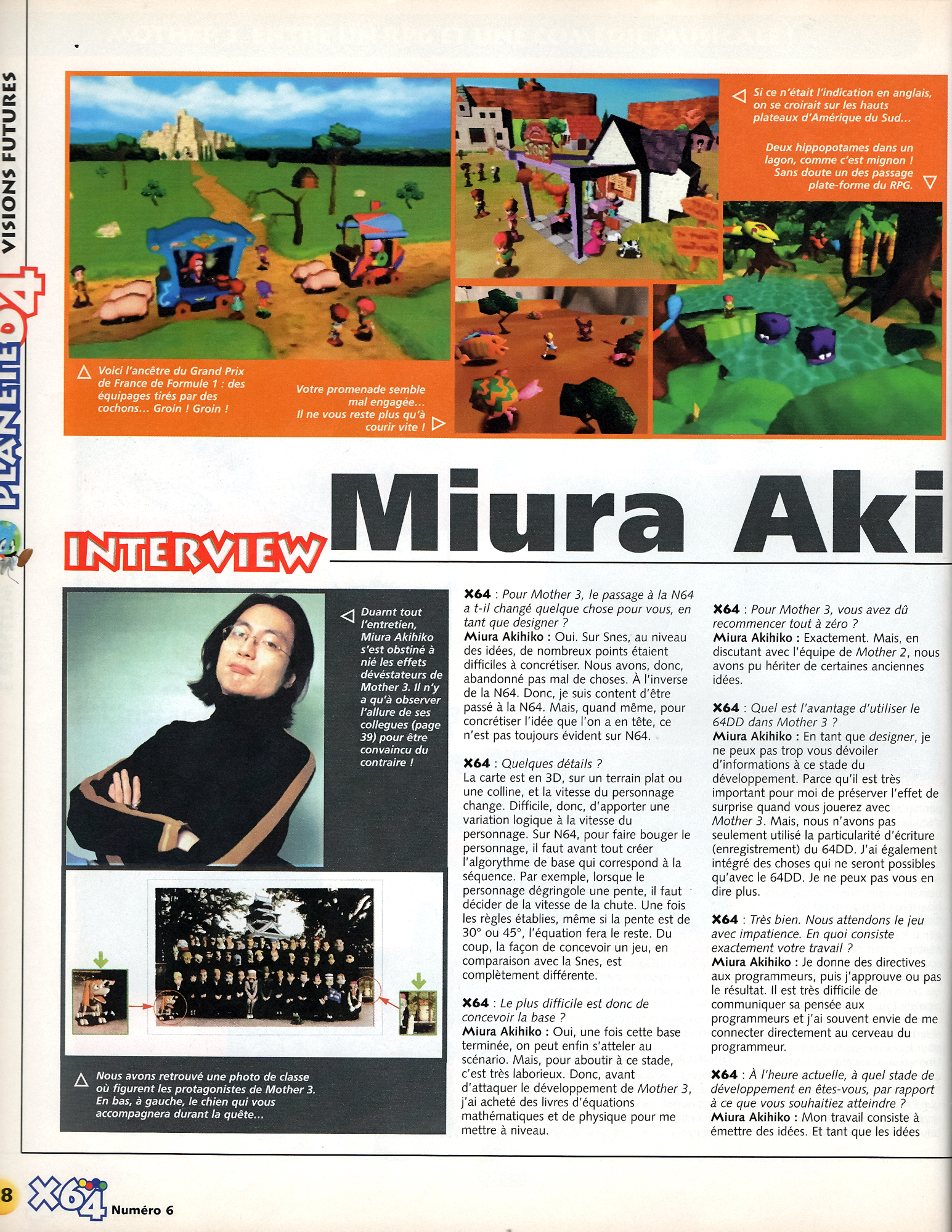MOTHER-3-Planete-64-Article-1-Akihiko-Miura-Interview-1.jpg MOTHER-3-Planete-64-Article-1-Akihiko-Miura-Interview-1.jpg