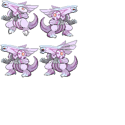 pmpl_515_frnt_m_r2236.png pmpl_515_frnt_m_r2236.png