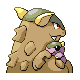 312PokeDPBackF115-0.png 312PokeDPBackF115-0.png