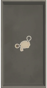 SPL3_Hla_Sti_Wst_Blaster_Short_O_Lv01.png