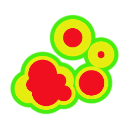 LW_ICON_HEATMAP_DX11.png
