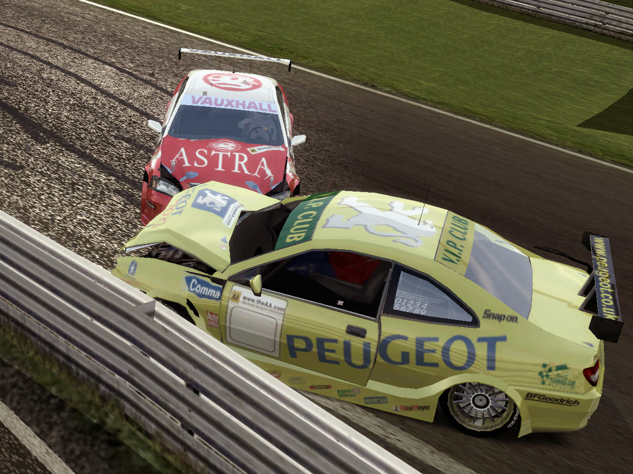TOCA_RD_gamenationkit_e3_PC_BTCC_19.jpg TOCA_RD_gamenationkit_e3_PC_BTCC_19.jpg