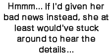 M04_18G003_05.png M04_18G003_05.png