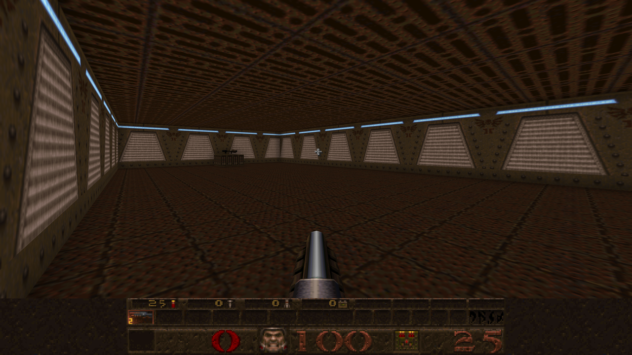 Quake2021_test_rockets.png Quake2021_test_rockets.png