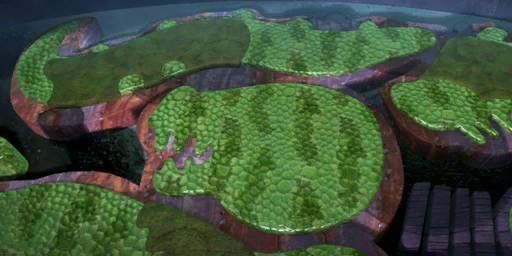 Lbp3_areamap_1_final.png