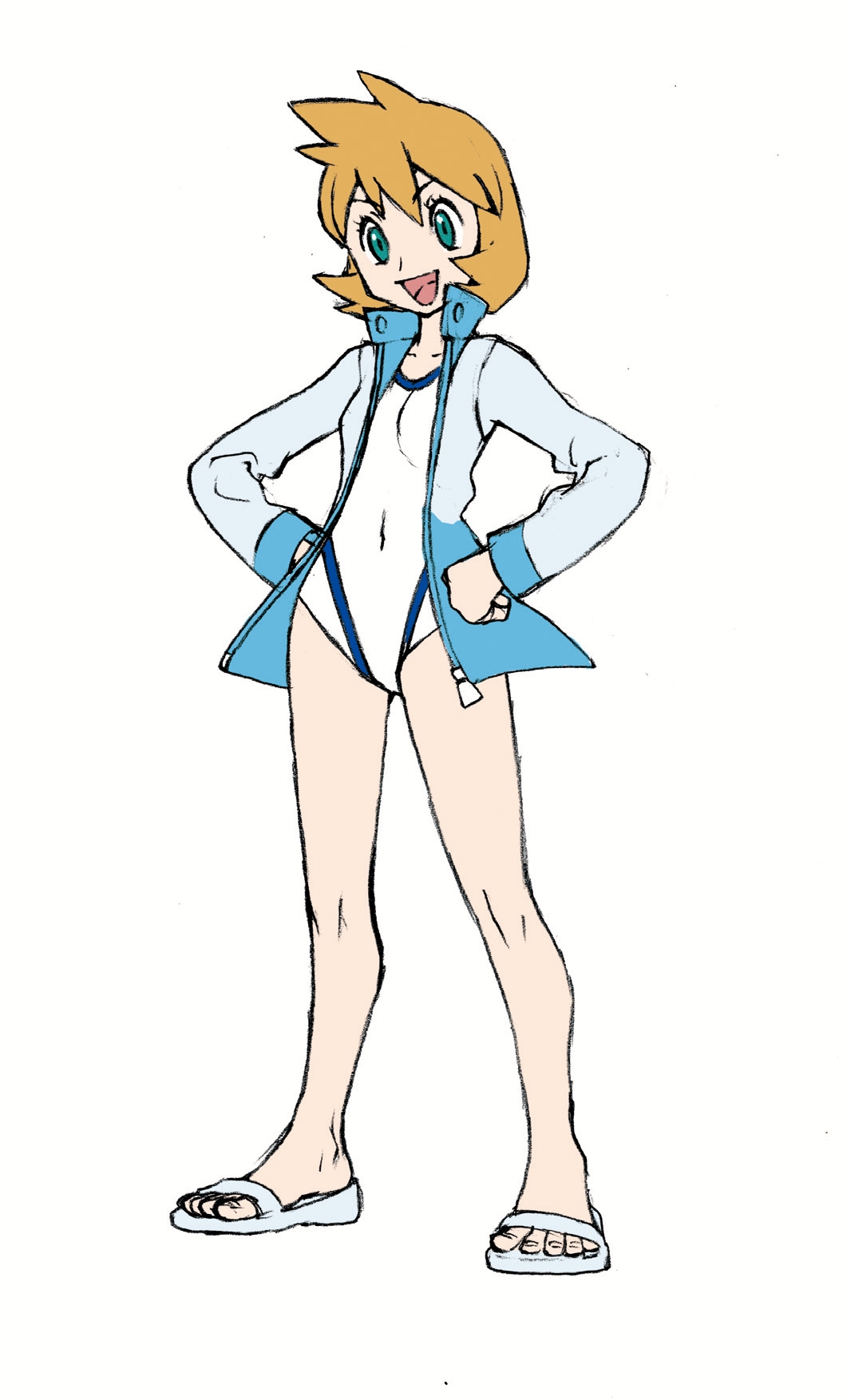 PokeHGSS_ConceptArt_Misty.jpg