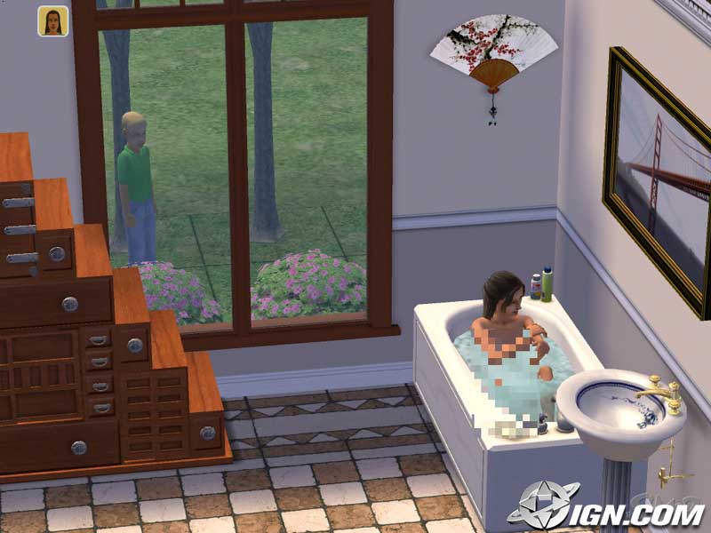 Sims2_Dec2003Image_4.jpg