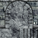 DungeonSiege-b_t_xxx_dgn_wal-04x04-alcv-a.png DungeonSiege-b_t_xxx_dgn_wal-04x04-alcv-a.png