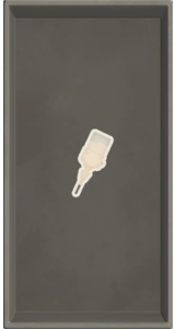 SPL3_Stc_Sti_Wst_Brush_Normal_O_Lv00.png