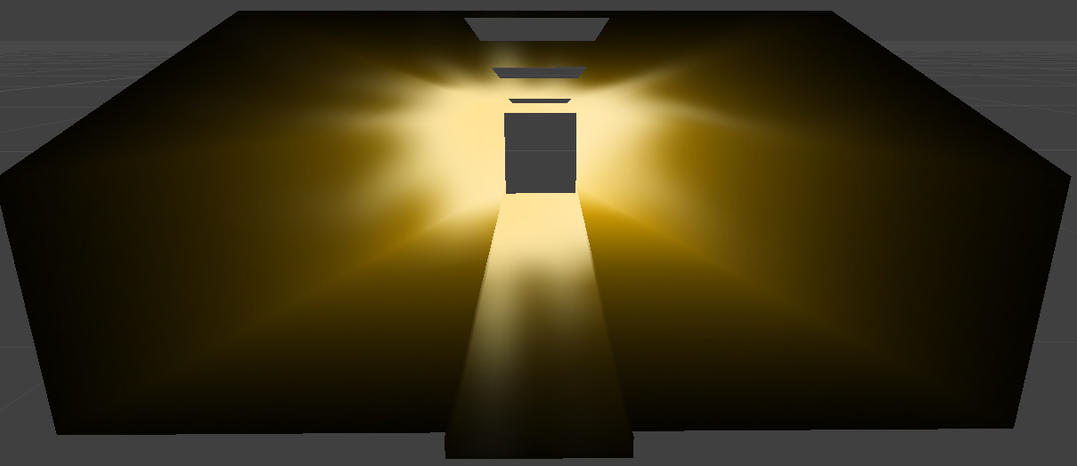 purgatory_walls - Seems to be a sort of overlay for the purgatory room in Hell Ride, may of originally been to make the tunnel get brighter as it went on. purgatory_walls - Seems to be a sort of overlay for the purgatory room in Hell Ride, may of originally been to make the tunnel get brighter as it went on.