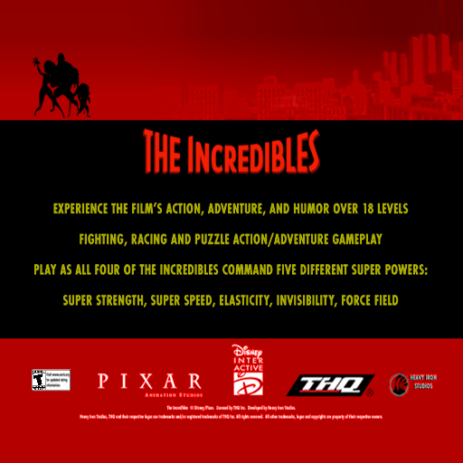 The-Incredibles-demo1.png