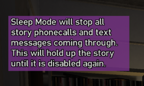 GTAIV_TBOGT_TextBox_X360_PS3.png