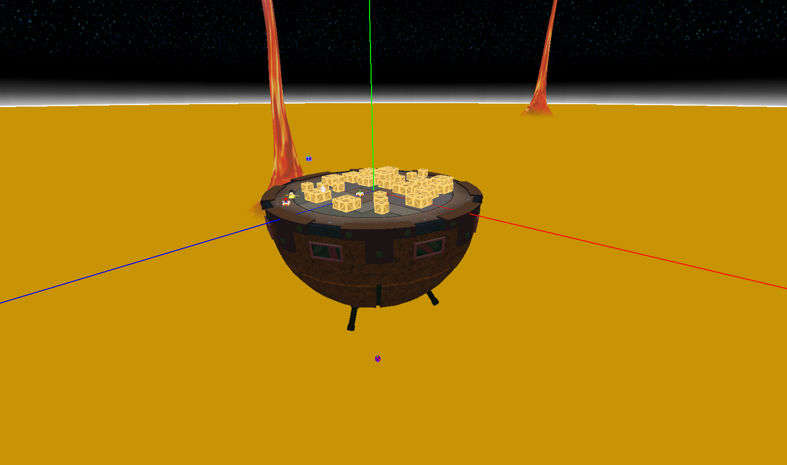 ChaosGravity_MMGSky.png ChaosGravity_MMGSky.png