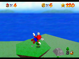 SM64-E396KioskBOBFloatingIslandComp.png SM64-E396KioskBOBFloatingIslandComp.png