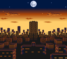 Gai_Gensouki-Ending.png