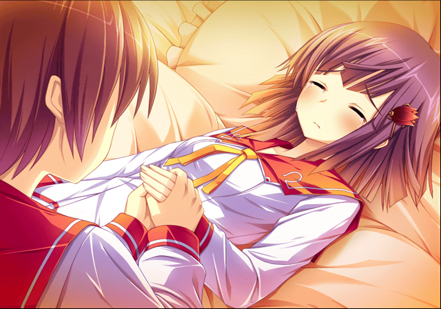 hana_to_otome_used43.png
