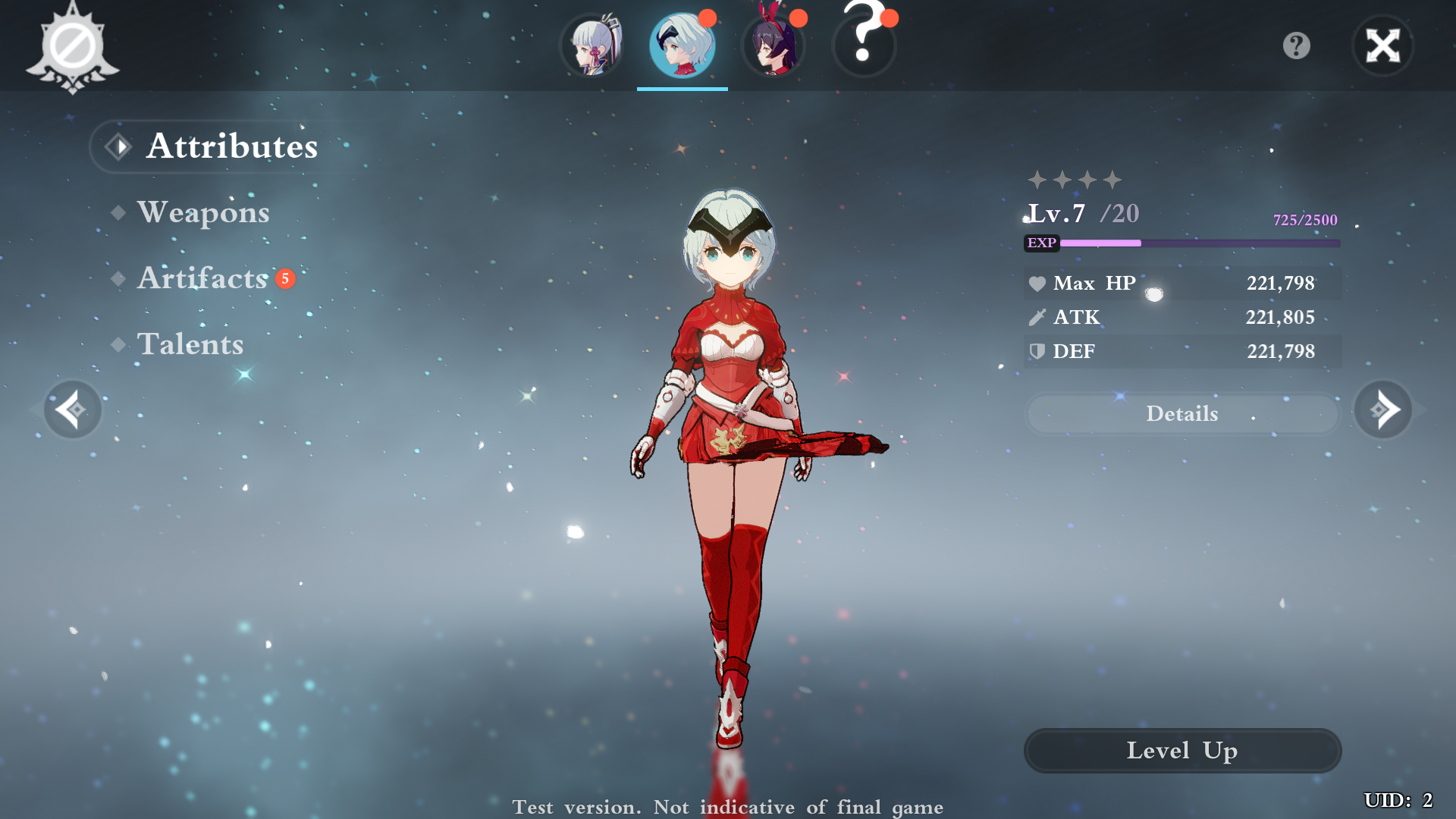 GenshinImpact-CBT1-Avatar_Girl_Sword_TestSync-Menu.png
