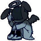 pnm13PS2-evaL_(10).png pnm13PS2-evaL_(10).png