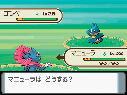 PKMNDP_Apr06_Battle03.png