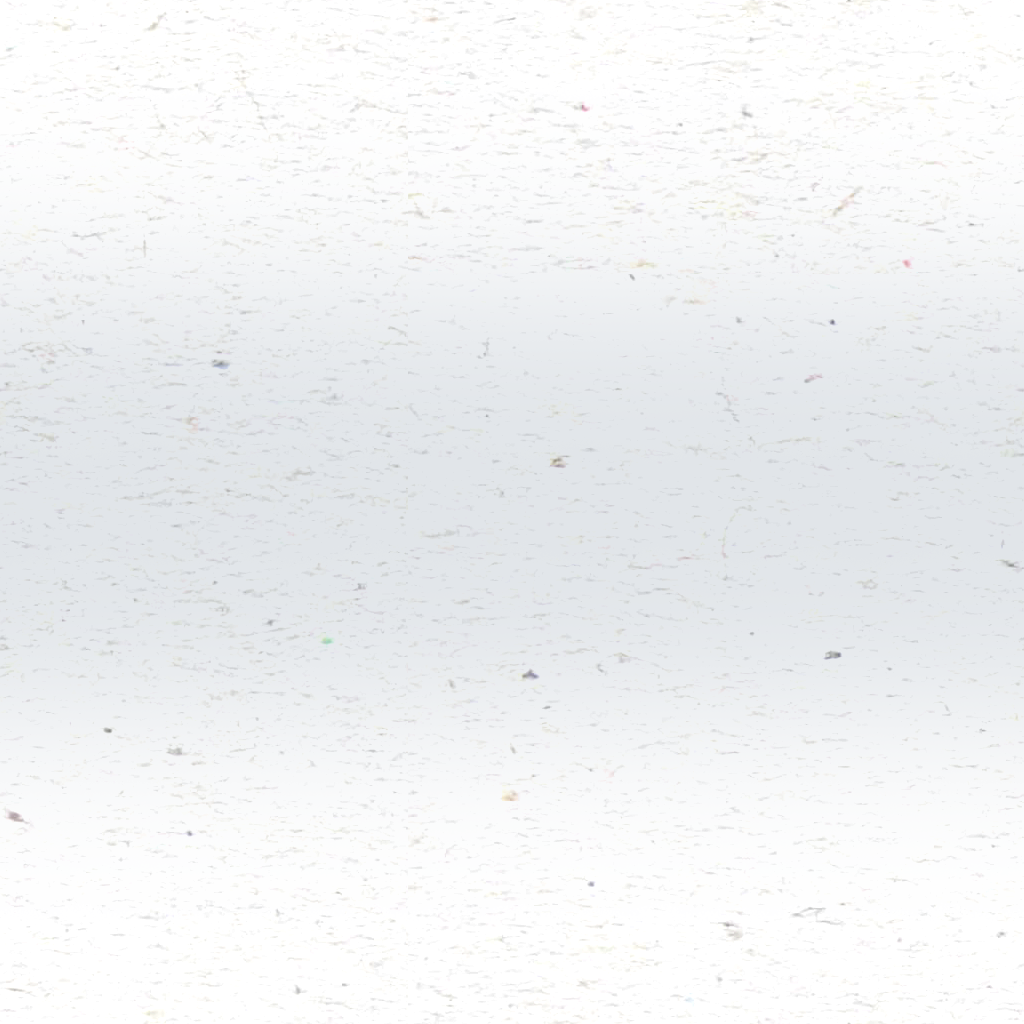 cmplt-shadedpaper.png