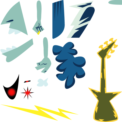 luminesSN-avatar105CPU.png