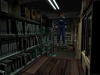 Resident_Evil_2_(USA)_(Demo)-room203_4.png