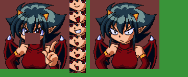 WOL_04