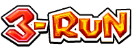 MSSThreeRunHRMessage.png