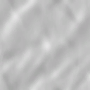 Lbp3_r513946_st_procs_batique_overlay_normal.tex.png