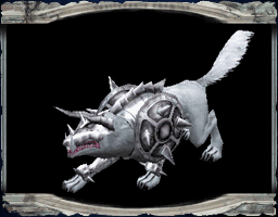 CoD_Armored-Sprinter-unreferencedpic_01.png