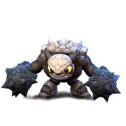 Fist Bump's collection sprite Fist Bump's collection sprite